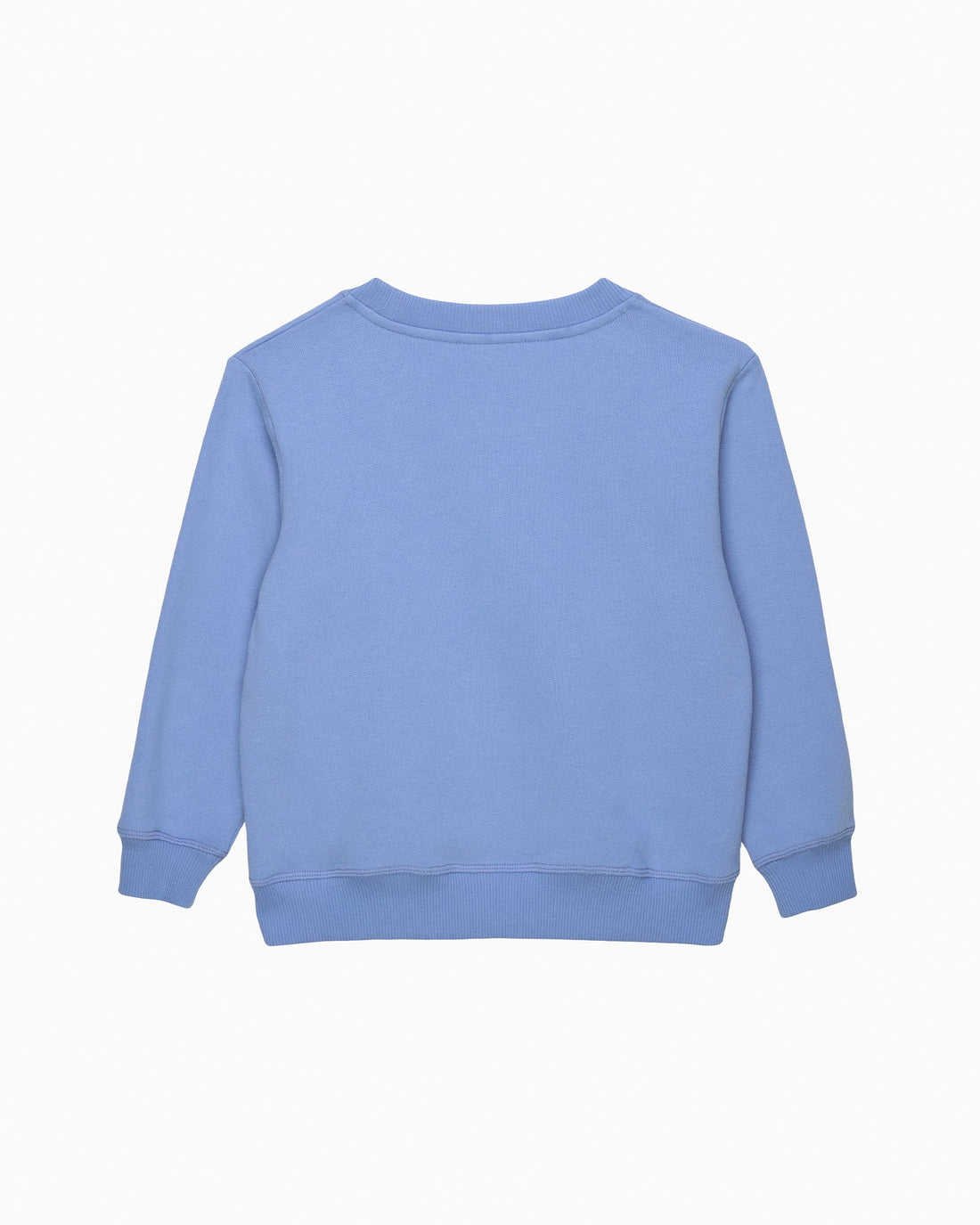 Lily Rose Sweatshirt Tatum Floral Bunny Sweatshirt
