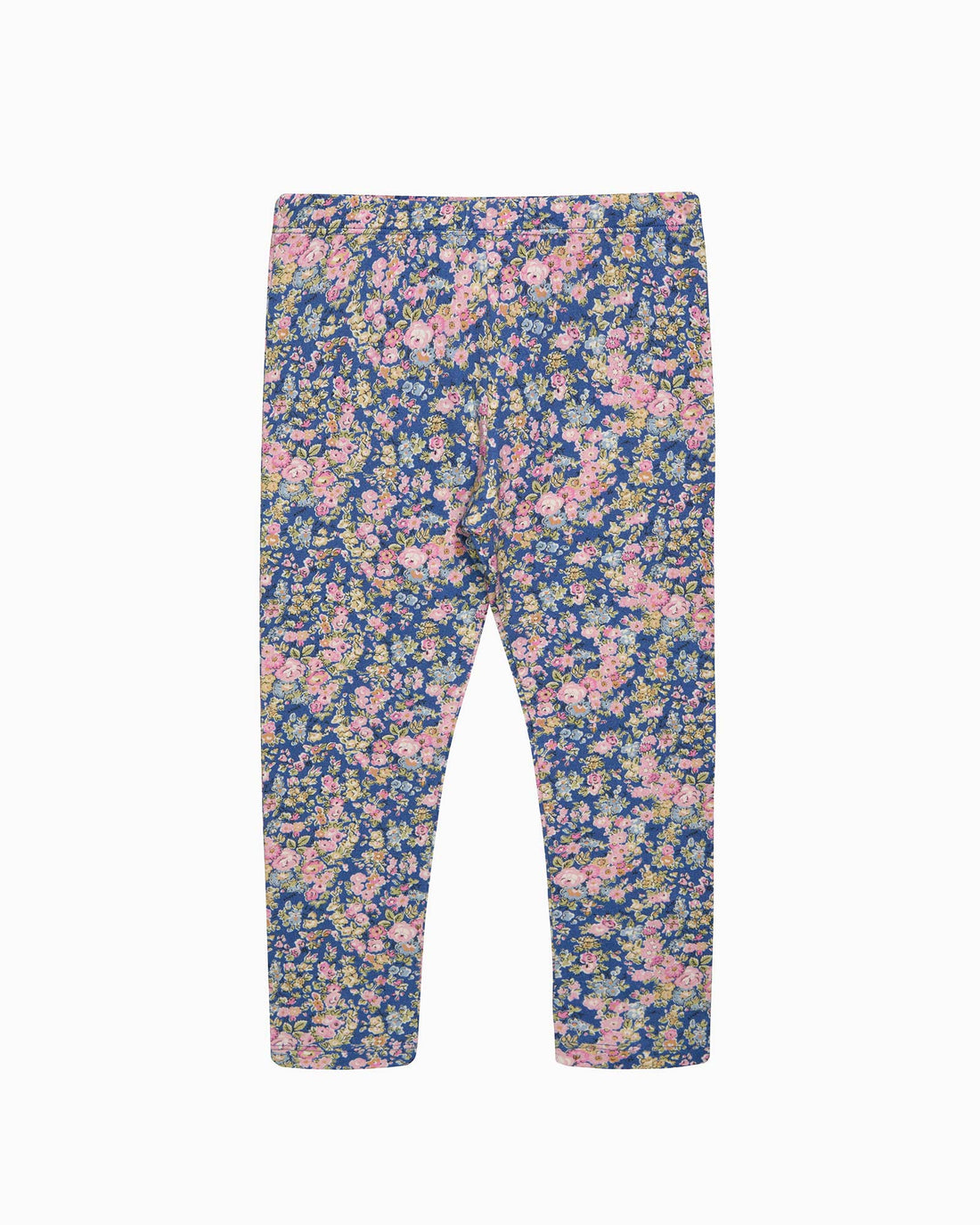 Lily Rose Leggings Tatum Floral Leggings