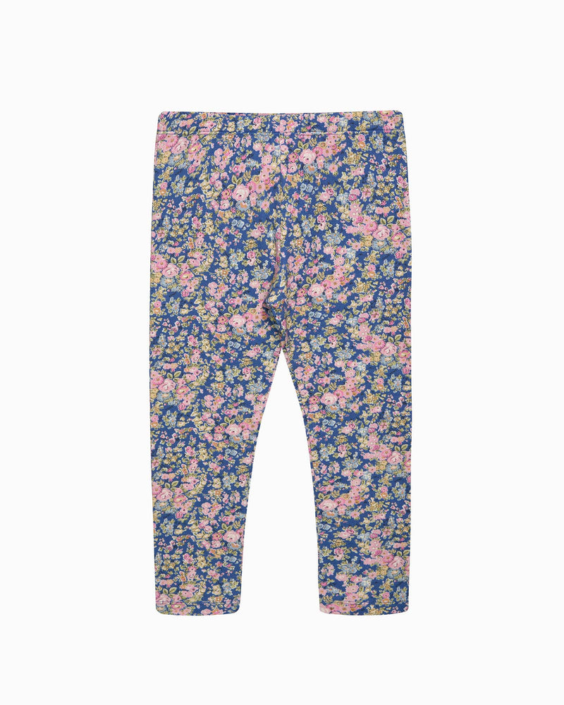 Lily Rose Leggings Tatum Floral Leggings