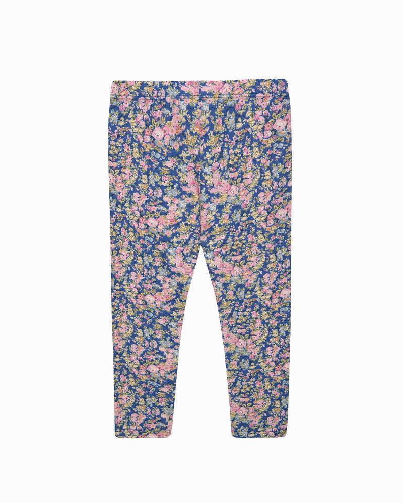 Lily Rose Leggings Tatum Floral Leggings