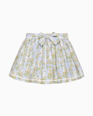Confiture Skirt Bella Bunny Skirt
