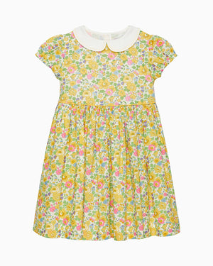 Lily Rose Dress Betsy Dress