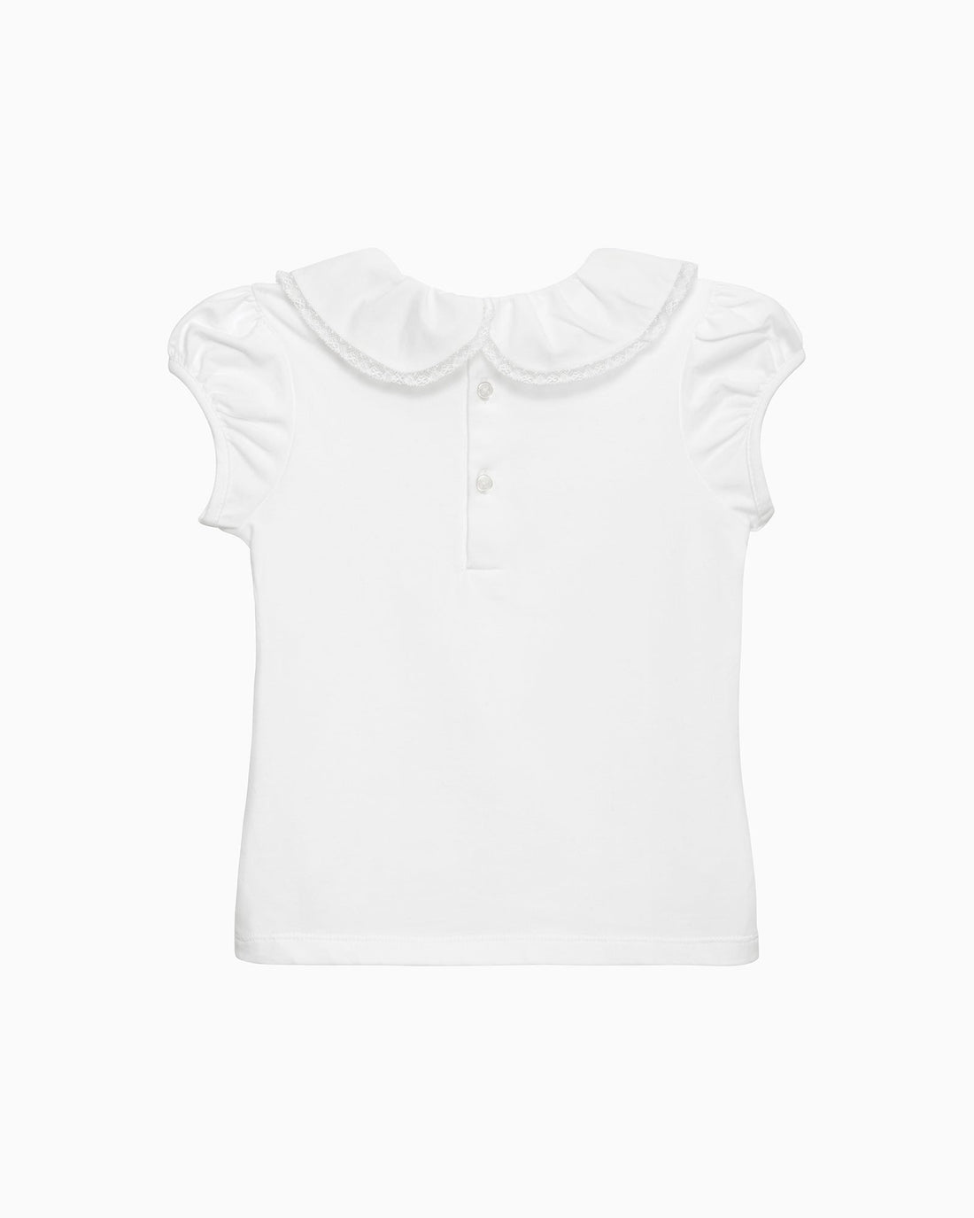 Confiture Top Evelyn Jersey Top