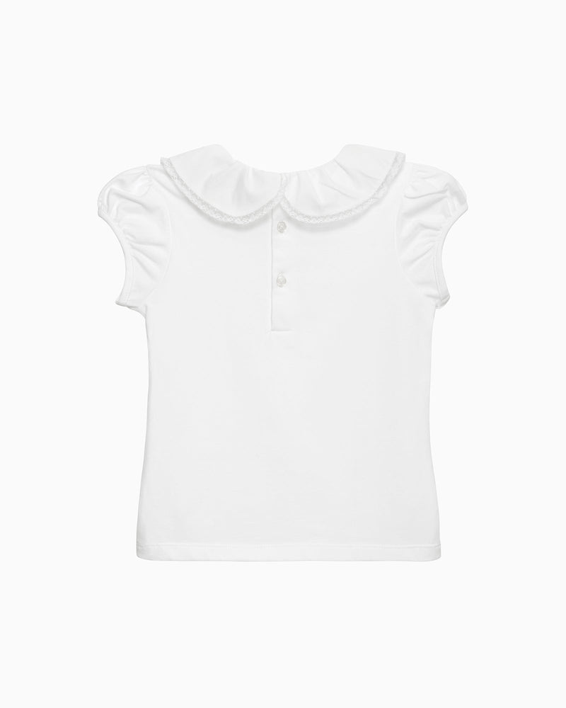 Confiture Top Evelyn Jersey Top