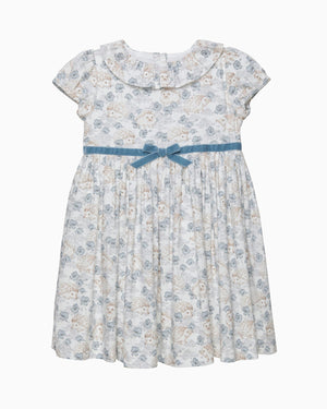 Hollie Hedgehog Dress