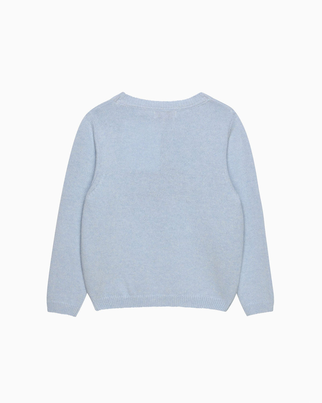 Confiture Jumper Hollie Hedgehog Jumper