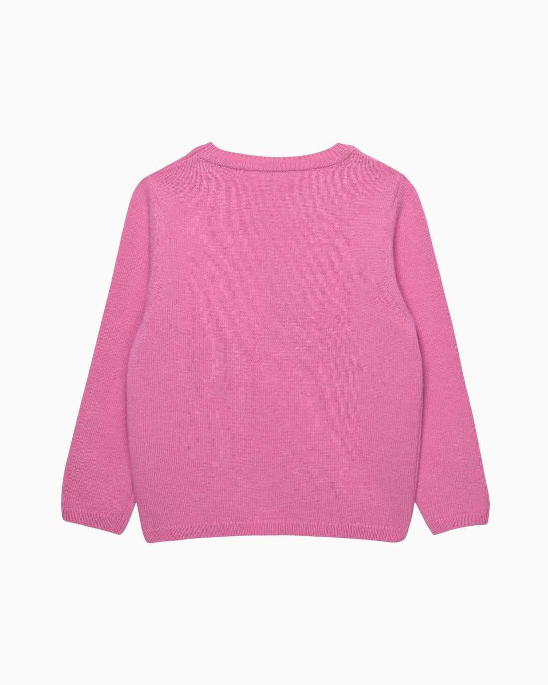 Confiture Jumper Magical Unicorn Jumper