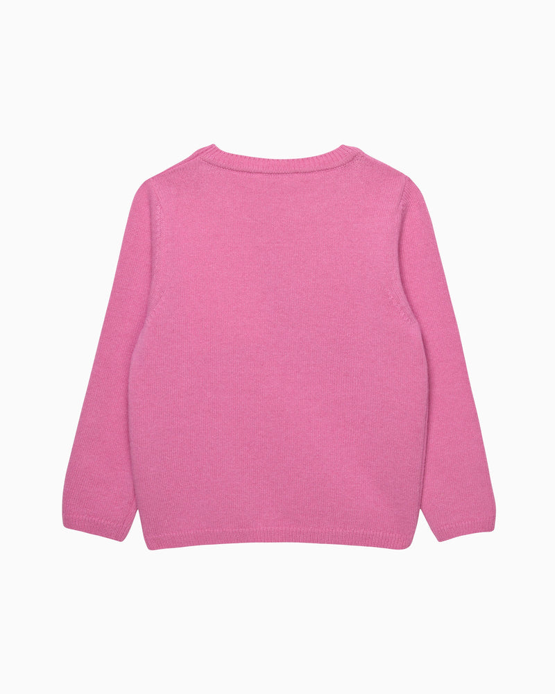 Confiture Jumper Magical Unicorn Jumper