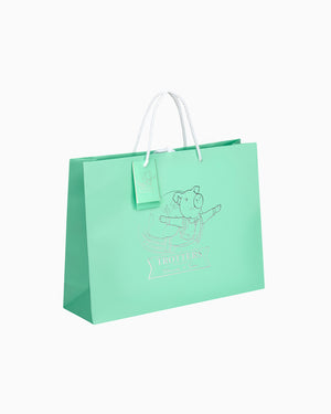 Gift Wrap