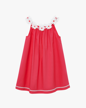 Daisy Sun Dress