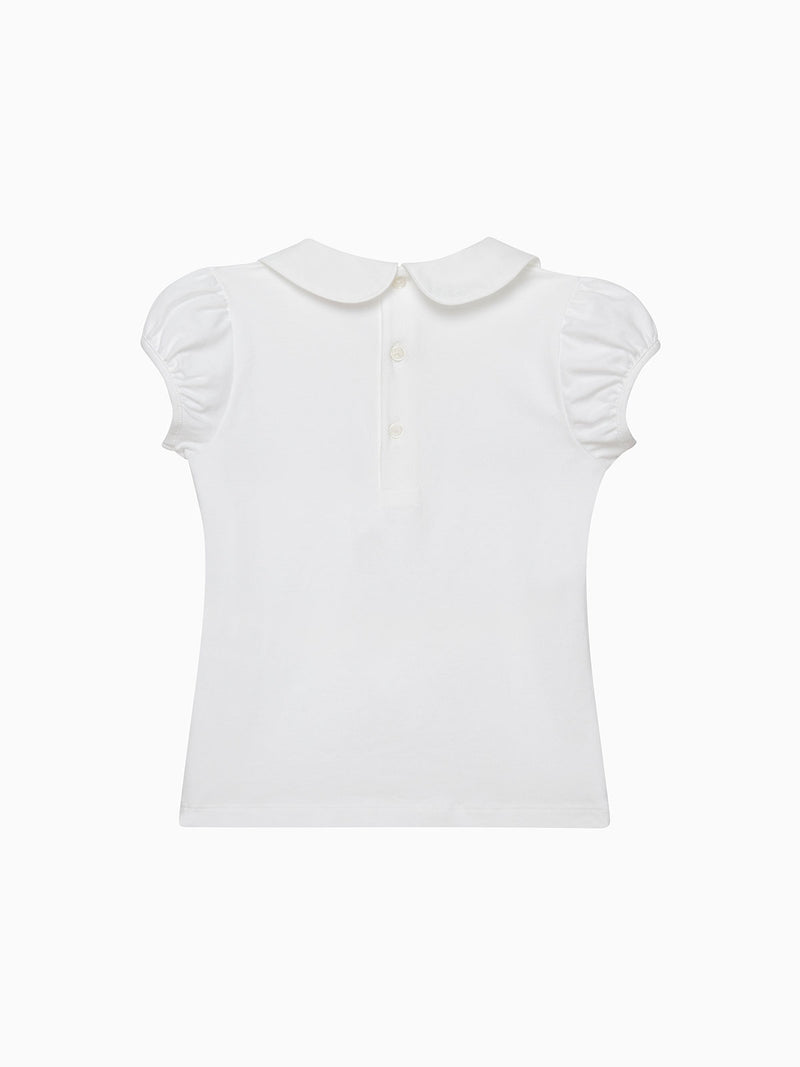 Duck & Bunny T-Shirt