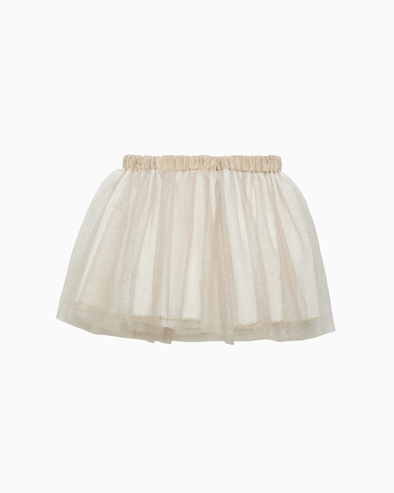 Mina Sparkle Skirt