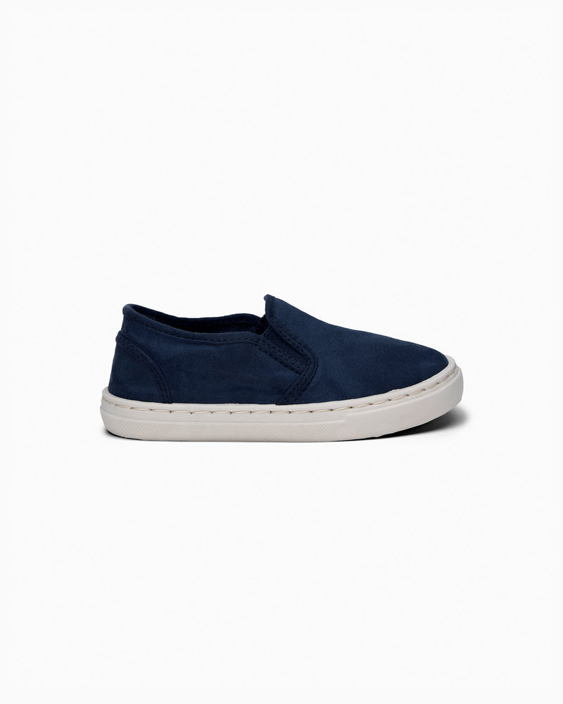 Hampton Canvas Shoreham in Navy