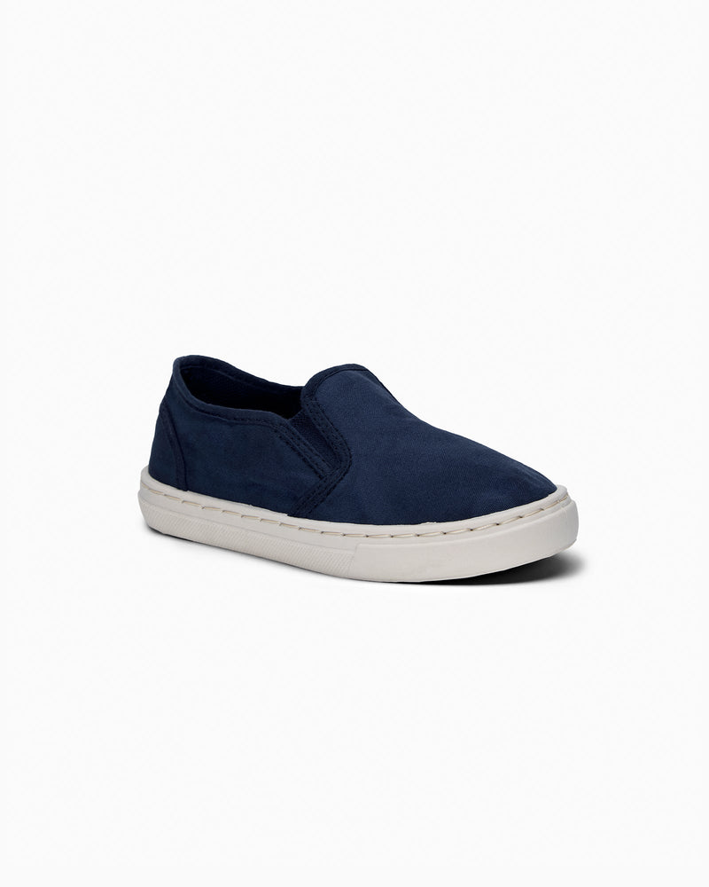 Hampton Canvas Shoreham in Navy
