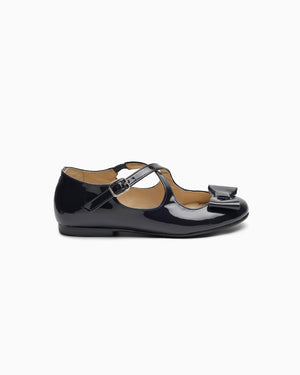 Hampton Classics Luna Party Shoes