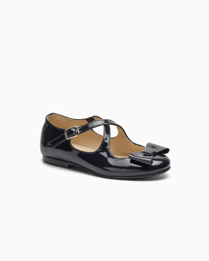 Hampton Classics Luna Party Shoes