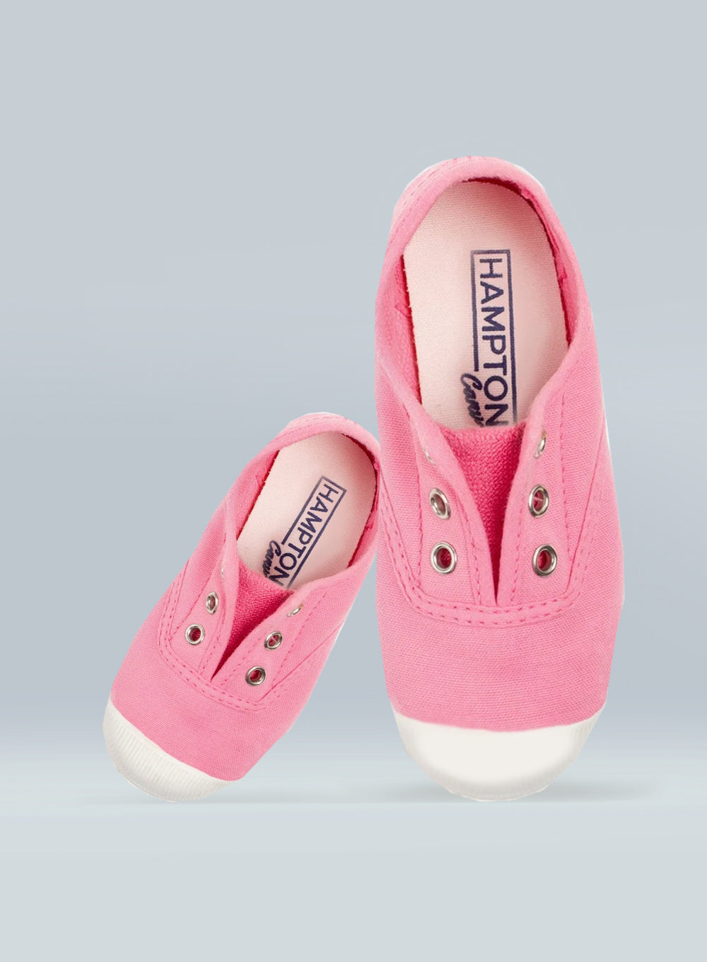 Trotters baby shoes new arrivals
