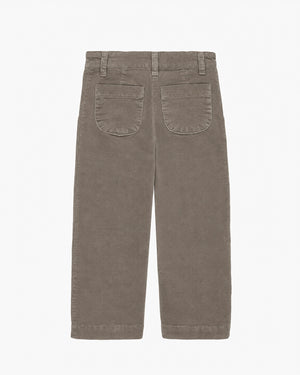 Jessica Pants in Mink