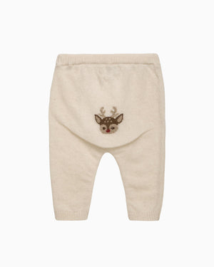 Lapinou Leggings Baby Dasher Leggings