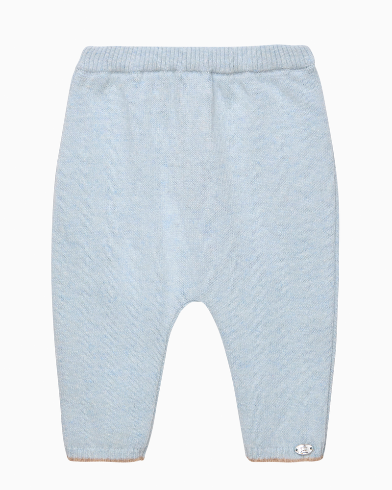 Baby Guardsman Leggings