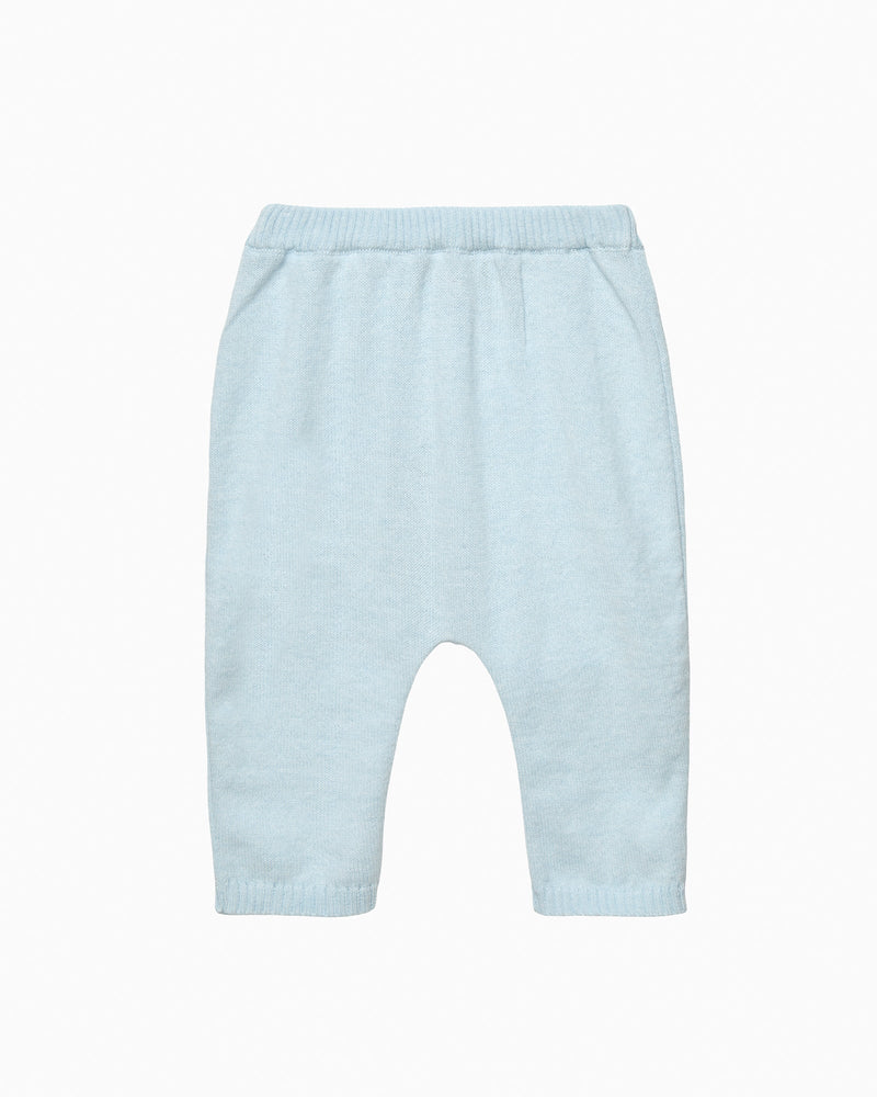 Lapinou Leggings Baby Elephant Leggings