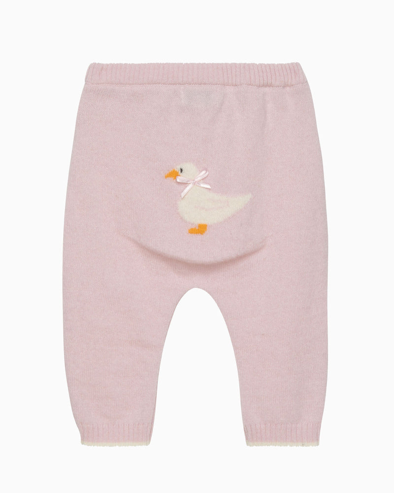 Duck Gift Set