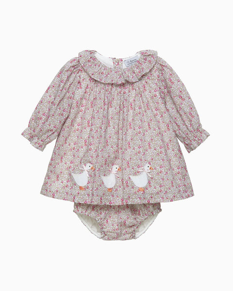 New Collection – Trotters Childrenswear USA