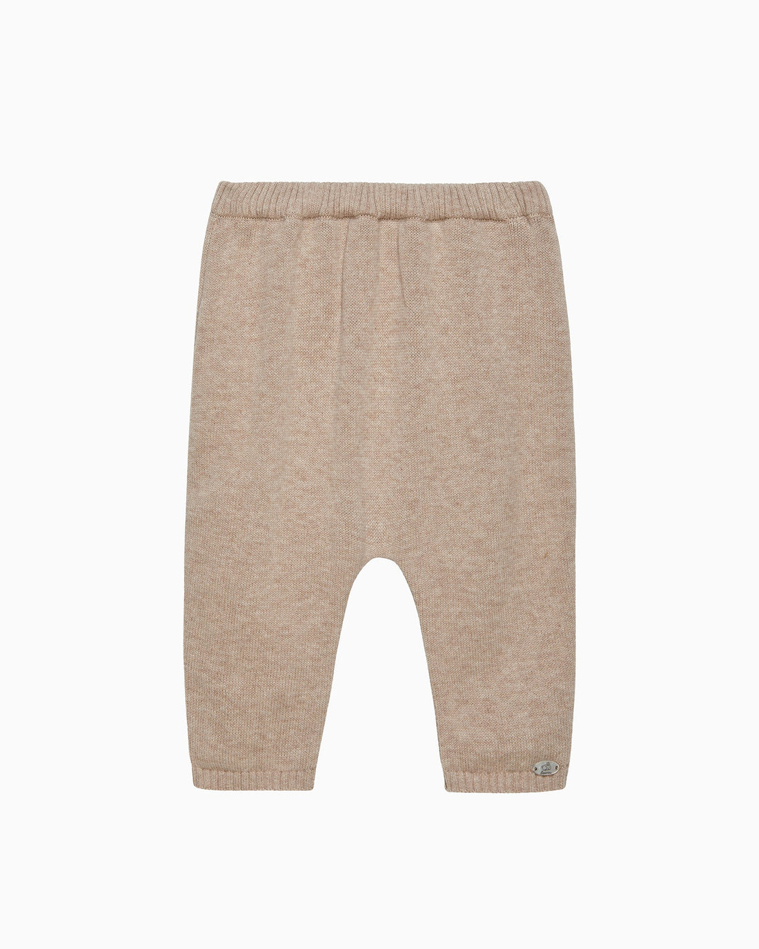 Lapinou Leggings Baby Giraffe Leggings
