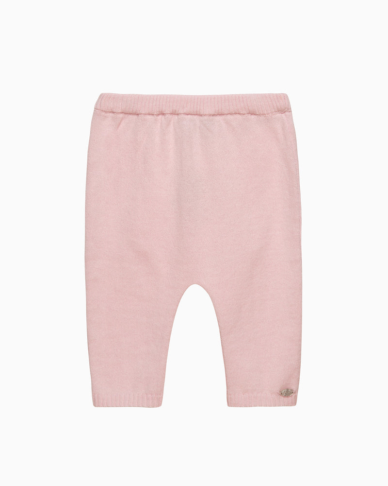 Baby Strawberry Leggings