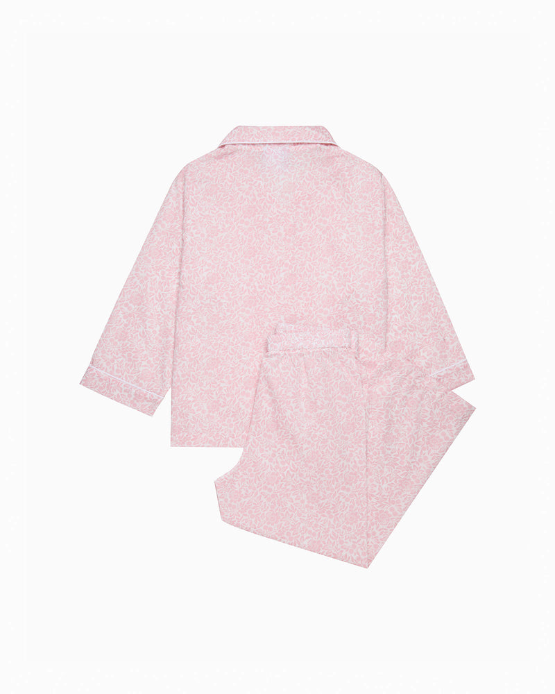 Mary Pajamas