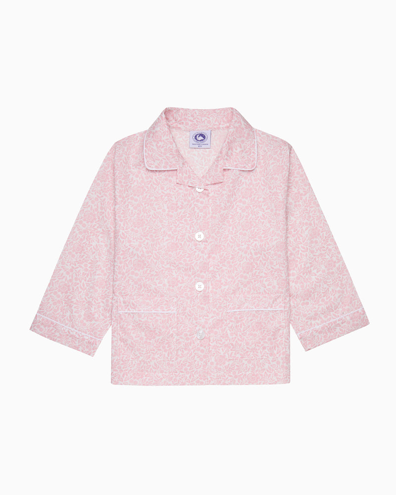 Mary Pajamas