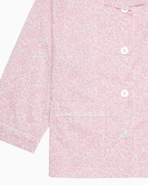 Mary Pajamas