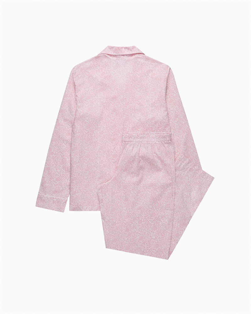 Mommy Mary Pajamas