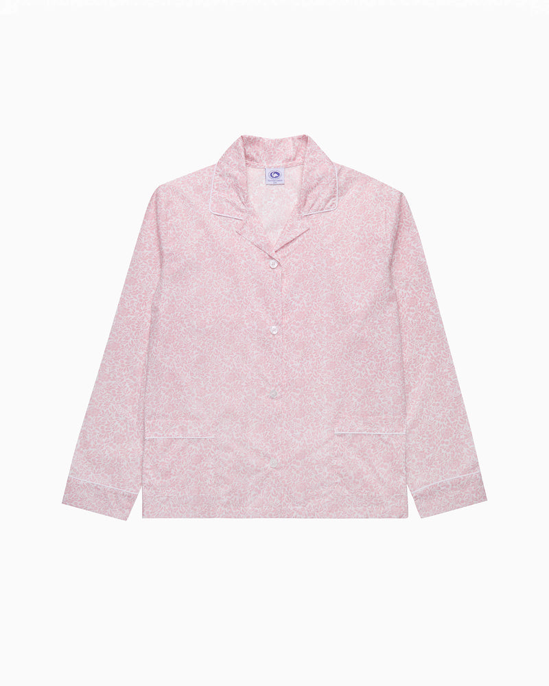Mommy Mary Pajamas