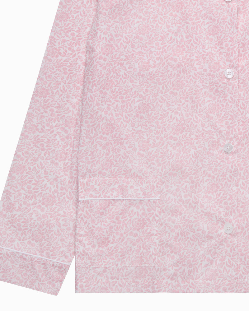 Mommy Mary Pajamas