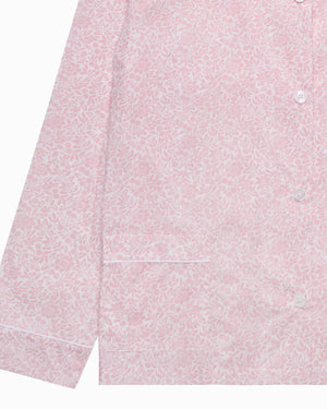 Mommy Mary Pajamas