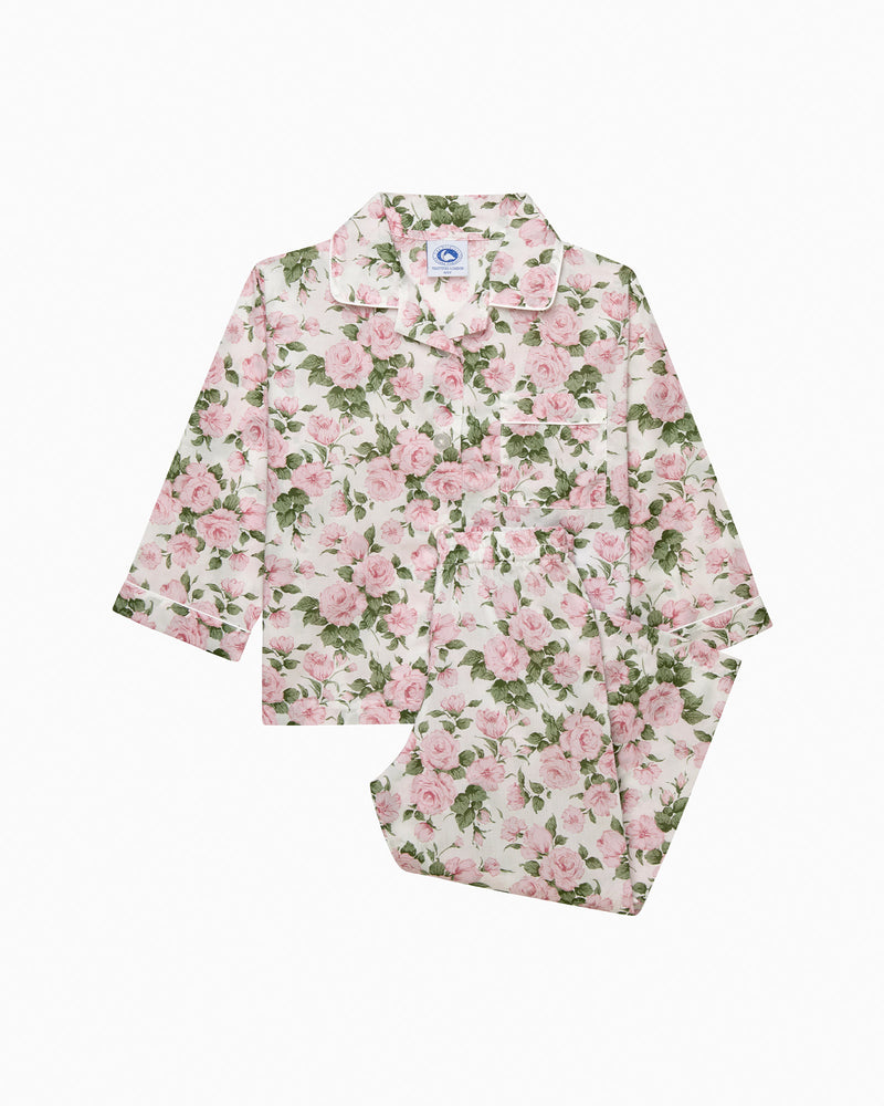 Carline Rose Pajama