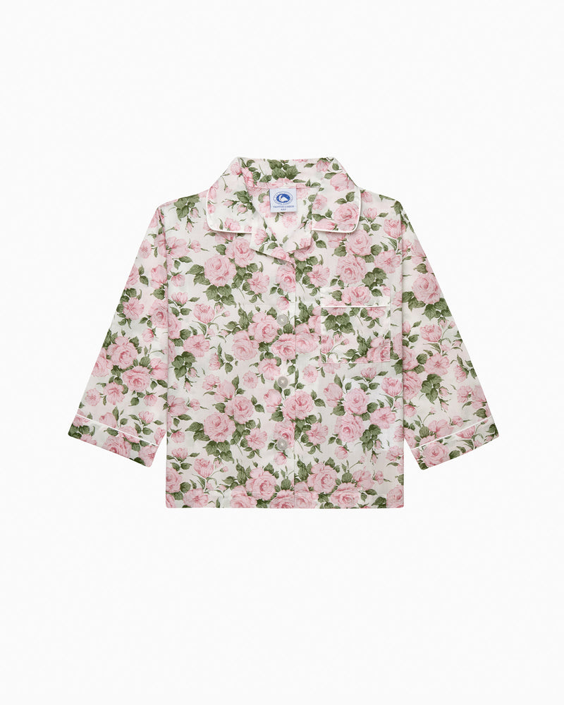 Carline Rose Pajama