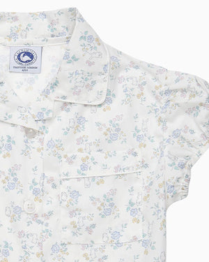 Original Pyjama Company Pyjamas Bunny Pyjamas