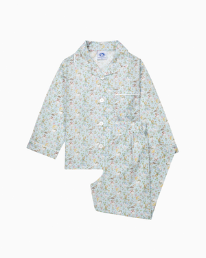 Original Pajama Company Pajamas Goosey Gladrags Pajamas