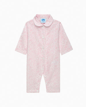 Mary Onesie