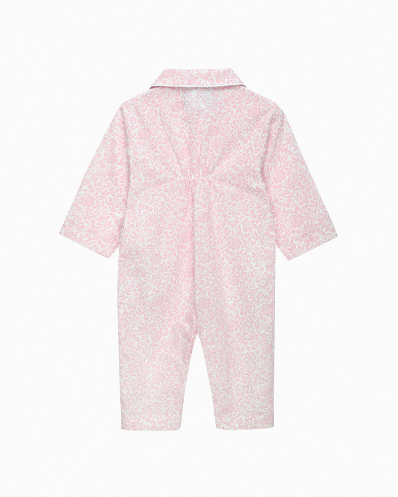 Mary Onesie
