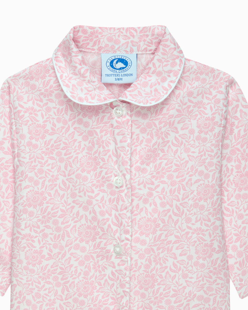 Mary Onesie