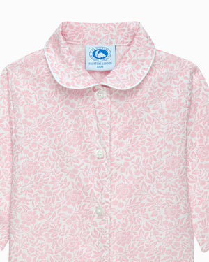 Mary Onesie