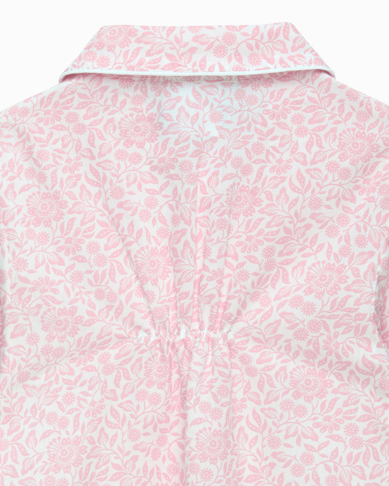 Mary Onesie