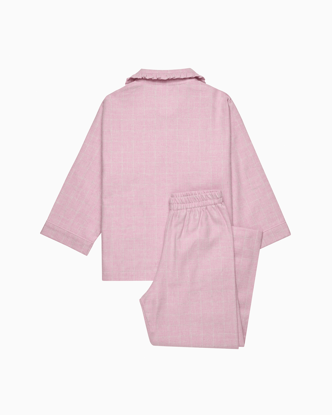 Original Pajama Company Pajamas Duck and Bunny Pajamas