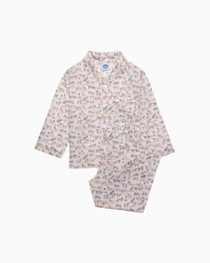 Original Pajama Company Pajamas Willoughby Pajamas