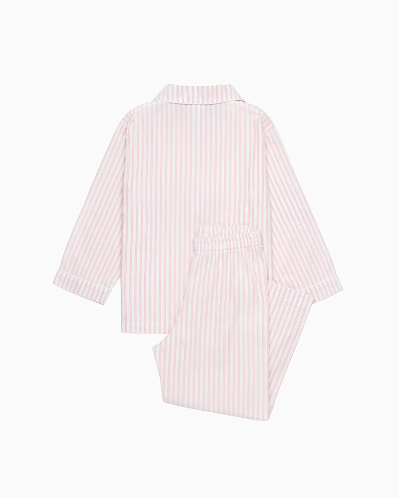 Ballerina Pajamas