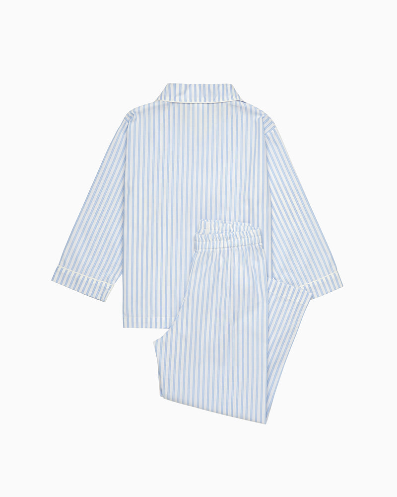 Trumpet Guardsman Pajamas