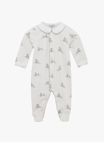 NewbornBunnyAllinOneGreyBunny_
